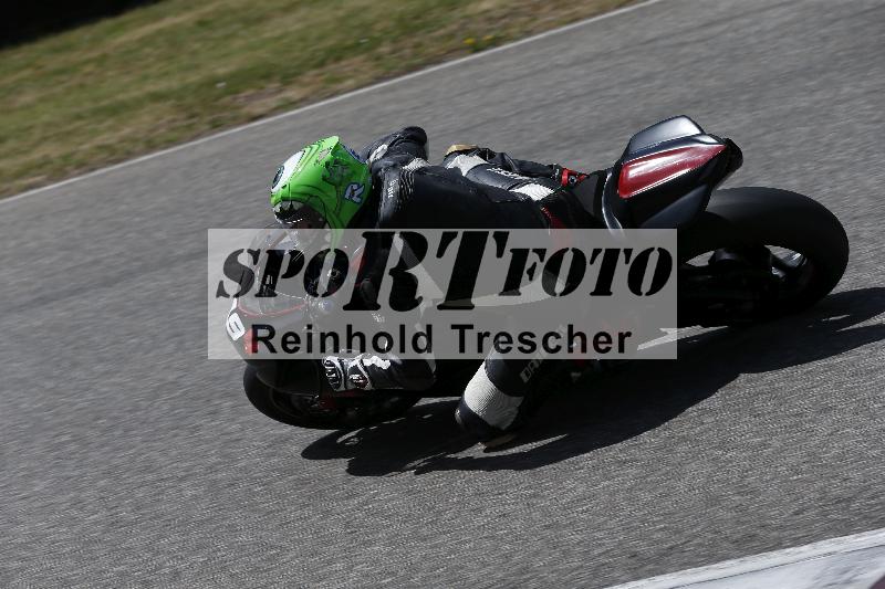 /18 05.06.2026  TZ Motorsport ADR/Gruppe rot/49